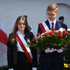 zdjęcie nr 28