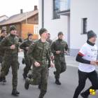 zdjęcie nr 18