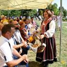 zdjęcie nr 126