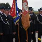 Fotka nr 2 z 13