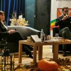 zdjęcie nr 20