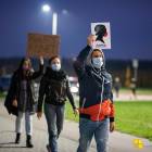 zdjęcie nr 38