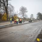 zdjęcie nr 30
