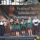 zdjęcie nr 55