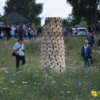 zdjęcie nr 79