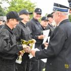 zdjęcie nr 19