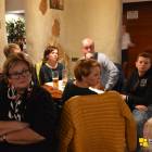zdjęcie nr 9