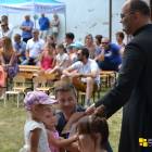 zdjęcie nr 21