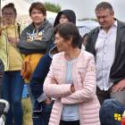 zdjęcie nr 102