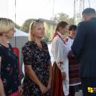 zdjęcie nr 238