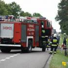 Fotka nr 1 z 5