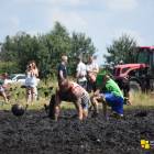 zdjęcie nr 104