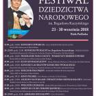 Fotka nr 1 z 5