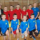 Fotka nr 1 z 5