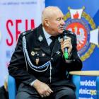 zdjęcie nr 40