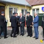 zdjęcie nr 73