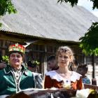 zdjęcie nr 53