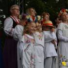 zdjęcie nr 8