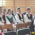 zdjęcie nr 15