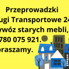 Fotka nr 1 z 3