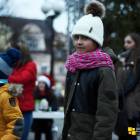 zdjęcie nr 182