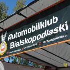 zdjęcie nr 31