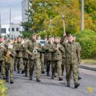 Fotka nr 2 z 36