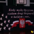 Fotka nr 1 z 9