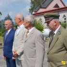 zdjęcie nr 38