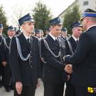 zdjęcie nr 36
