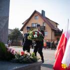 zdjęcie nr 39
