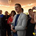 zdjęcie nr 34
