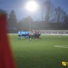 Fotka nr 1 z 12