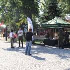 Fotka nr 1 z 24
