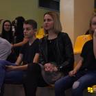 zdjęcie nr 11