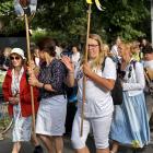 zdjęcie nr 40