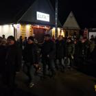 zdjęcie nr 31
