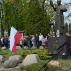 zdjęcie nr 58