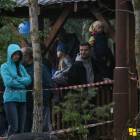 zdjęcie nr 184
