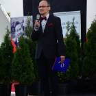 zdjęcie nr 29