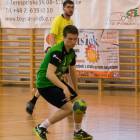 Fotka nr 4 z 12