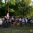 zdjęcie nr 43