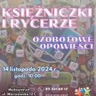 Fotka nr 3 z 8