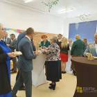 zdjęcie nr 18