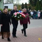 zdjęcie nr 17