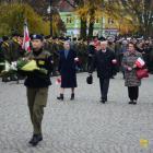 zdjęcie nr 179