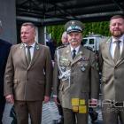 Fotka nr 4 z 77