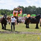 zdjęcie nr 106