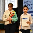 zdjęcie nr 127
