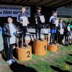 zdjęcie nr 100